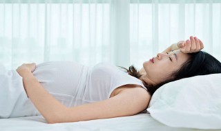 生完孩子肚子还是很大什么原因 产后大肚子怎么瘦最有效方法