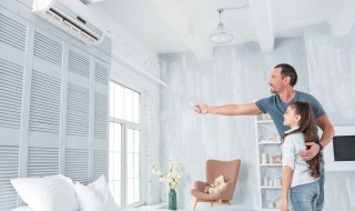 空调故障及解决方法（空调故障及解决方法视频）
