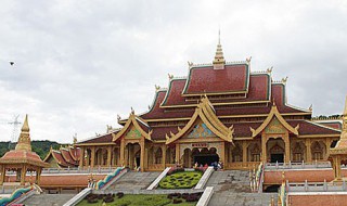 带孩子适合去哪里旅游 8月暑期带孩子适合去哪里旅游