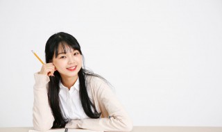 学历与学位的区别（学历与学位的区别是什么）