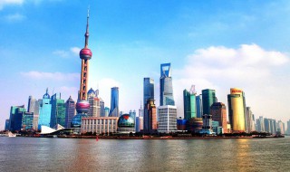 上海特产是什么 上海特产是什么零食