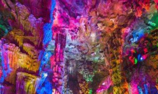 泰安有什么好玩的（泰安有什么好玩的地方旅游景点推荐）