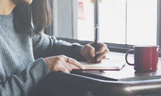 拒绝借钱的经典语句 异性借钱是什么预兆