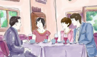 第一次去男方家带什么礼物 第一次去女朋友家带什么礼物