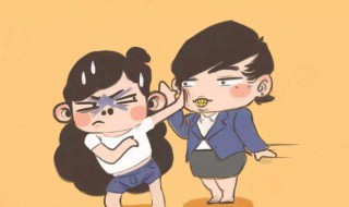防止嘴臭的方法（防止嘴臭的方法）