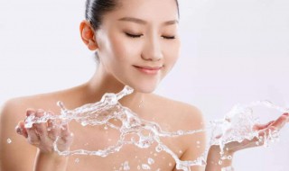 控制黑头的方法 控制黑头的办法