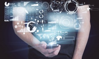 为什么网络连接正常却上不了网 为什么网络连接正常却上不了网苹果