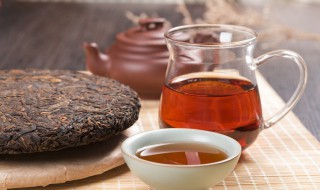 茶的种类有多少种 茶的种类有多少种口味