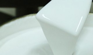 无机涂料和乳胶漆的区别（乳胶漆和无机涂料的区别）