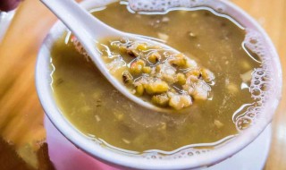 除湿气最好的食物 除湿气最好的食物有哪些图片