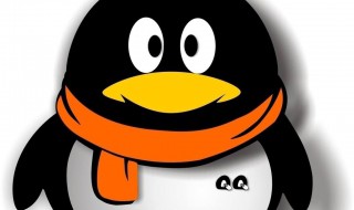 qq情侣空间怎么弄（qq情侣空间怎么弄相恋日）