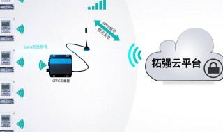 什么叫做反向有功 反向有功总是什么意思