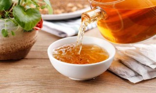 茶多酚的功效与作用及禁忌 茶多酚的功效与作用及禁忌症