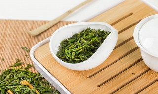 洗茶具小技巧（洗茶具小技巧有哪些）