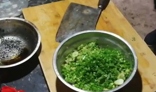 香椿怎么保存不坏 香椿怎么储存保鲜