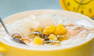 海石花的功效与禁忌（海石花的功效与禁忌海发菜）