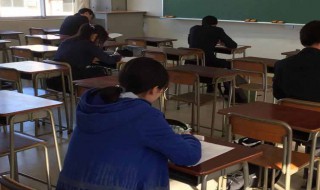 成人本科怎么获得学士学位证书