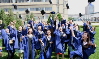 本科学位证有什么用 本科毕业没有学位证怎么补救