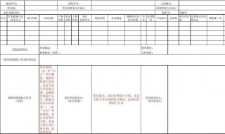 附件是什么意思（附件是什么意思文件）