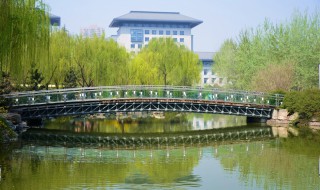 西安运动公园有什么好玩的（西安最好的五个公园）