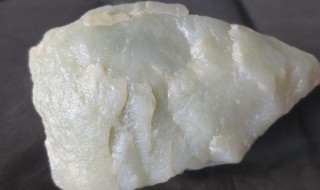 玉石原石鉴定方法 玉石原石 鉴定方法