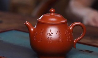 灌浆壶的鉴别方法（灌浆壶的鉴别方法图解 机车）