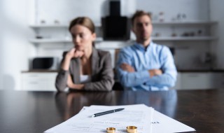 聪明女人离婚做法 聪明女人离婚做法_刺桐文学城