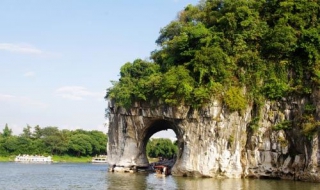 北海旅游注意事项（北海旅游攻略）