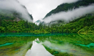 九寨沟旅游注意事项（九寨沟旅游注意哪些事项）