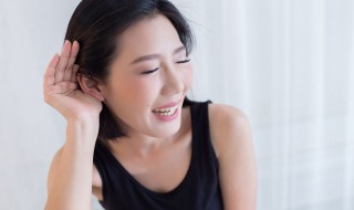 闭口疼怎么处理（闭口疼怎么处理最好）