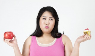 有什么不运动减肥的方法（有什么不运动可以减肥的方法）
