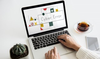 怎样ppt转换成Word文档 如何将ppt转换成word文档并编辑