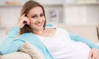 一句暗示怀孕的句子 一句暗示怀孕的句子图片