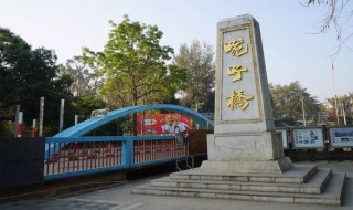 云南瑞丽有什么景点（云南瑞丽有什么景点可以玩）
