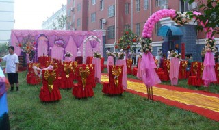 结婚五周年是什么婚 结婚五周年是什么婚英文
