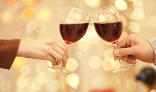 解决酗酒的方法（酗酒怎么缓解）