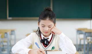 开学了适合发朋友圈的句子 开学了适合发朋友圈的句子初中