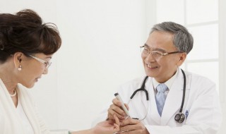 为病人加油的经典语句（为病人加油的经典语句简短）