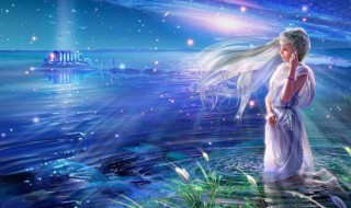 处女座的女生性格特点 处女座的女生性格特点和脾气