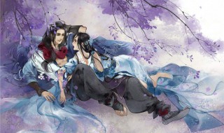 最新符号网名大全（最新符号网名大全女）