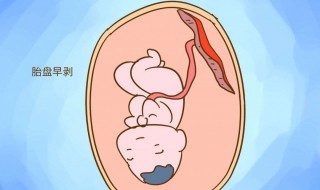 生孩子的方法（人是怎么知道生孩子的方法）
