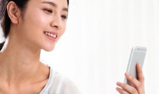 有诗意的网名大全（有诗意的网名大全女生）
