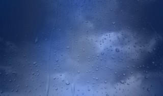 怎样将多张照片合成一张（怎样将多张照片合成一张发微信朋友圈）