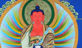 如何让本命佛更灵验 怎样给本命佛净身