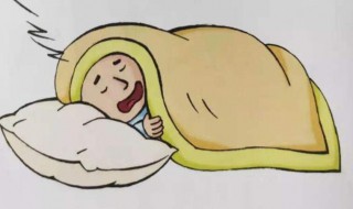 怎样能助睡眠（怎样才能助睡眠）