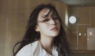 森女系多了一个g是什么意思（森女系对应的男生）