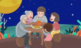 姐姐的儿子我称之什么 姐姐的儿子我称他什么