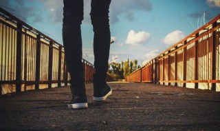 人为什么活着精辟回答 人为什么活着精辟回答知乎