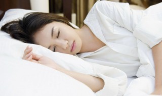 梦到牙齿掉了是什么意思 梦到牙齿掉了很多颗是什么预兆