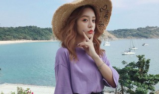 女生骨架大有哪些特征 女生骨架大有哪些特征的体重